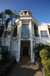 75-5722 Kuakini Hwy photo